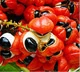 Guaraná, un ingrediente energético en Silvets.