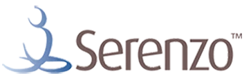Representación visual del ingrediente Serenzo